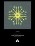 JK Haiku No. 015 — Journey