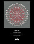 JK Haiku No. 016 — Chaos Ally