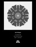 JK Haiku No. 033 — Ash Whisper