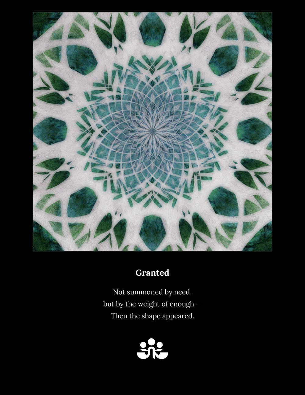 JK Haiku No. 043 — Granted