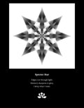 JK Haiku No. 047 — Specter Star
