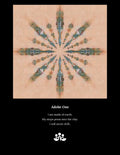 JK Haiku No. 055 — Adobe One