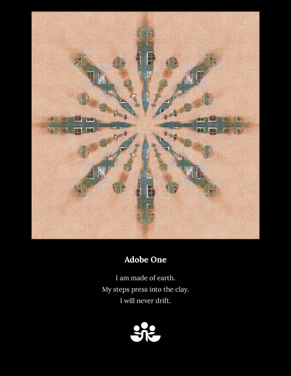 JK Haiku No. 055 — Adobe One