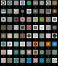 JK Haiku — The Complete Collection (All 72)